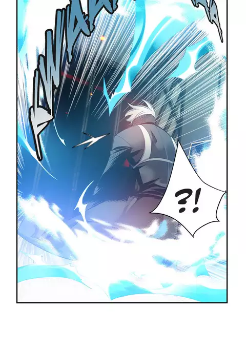 Lilith`s Cord Ch.1-38