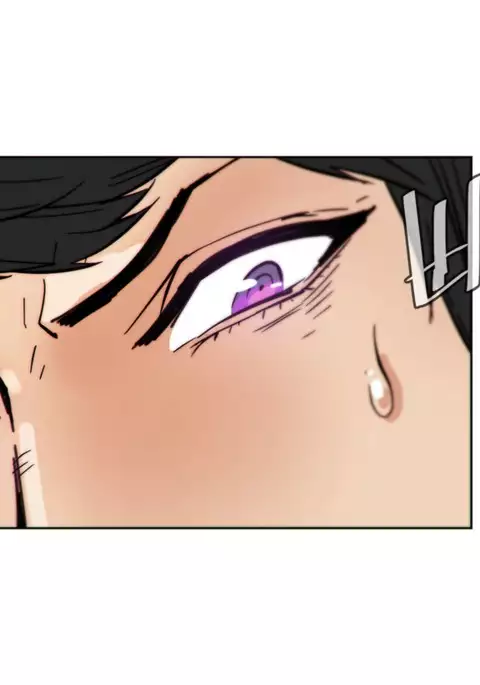 Household Affairs Ch.1-50