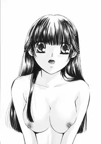 [Kawamoto Takahiro] Girls Plus