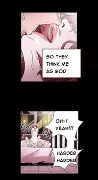 Ace Ch.1-9 (English) (Ongoing)