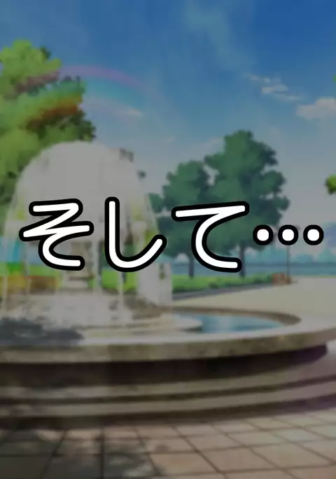 Busty Mother And Daughter Cuckolded And Are Now Call Girls