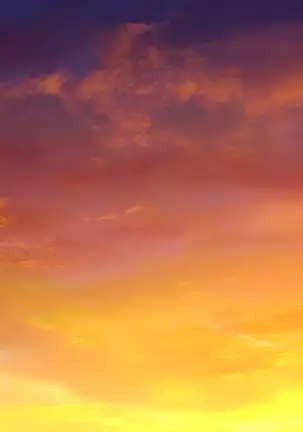 Saimin Arbeit -Tenin Gyaru ni Tenchou Meirei wa Zettai dakara-