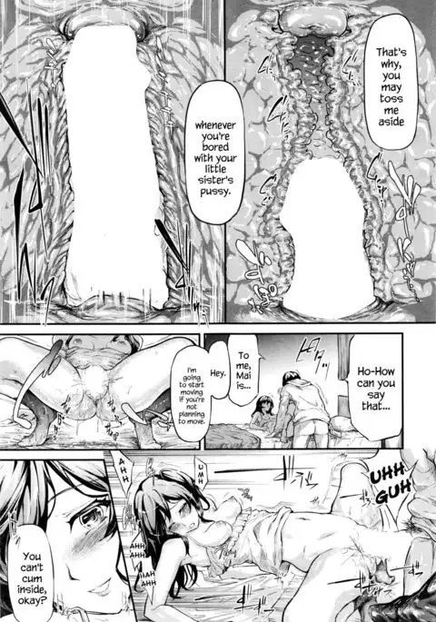 Uso | Lies {Hennojin}