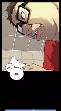 [Keum Sah Gong] Si-Eun Ch.1-35 (English) (Ongoing)