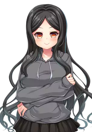 Saimin Arbeit -Tenin Gyaru ni Tenchou Meirei wa Zettai dakara-