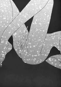 [FISH (Minoh Rom)] Pure Green (Magic Knights Rayearth)