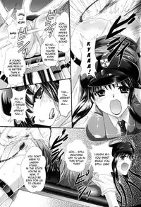 [Anthology] Slave Heroines Vol. 10 [English] {Kizlan}