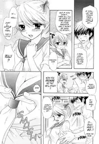 [Ozaki Miray] The Great Escape 3 Ch. 18-24 [English] {Phantom + SaHa}