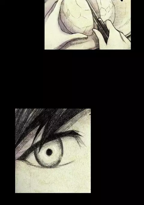 House of Dolls Ch.0-19