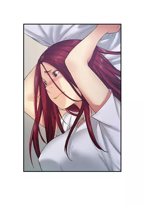 Best Friend Girlfriend Ch.1-15