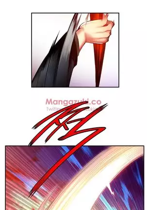 Lilith`s Cord Ch.0-43