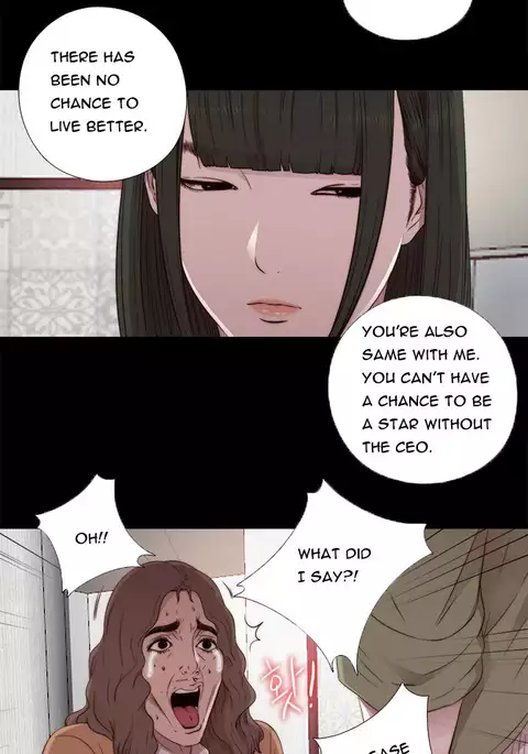 Girl Next Door Ch.1-43