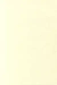 [Kurosugi Shinsaku] Buchiage!