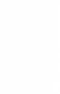 [Yamamoto Naoki] Asita mata Denwa suruyo