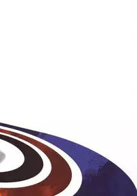 (C89) [Nekomaru shoten (saitom)] čerpat [Chinese] [童貞未泯漢化]