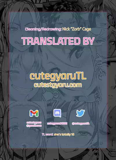 Papakatsu Shoujo Kirara-chan | Kirara the Sugar Baby