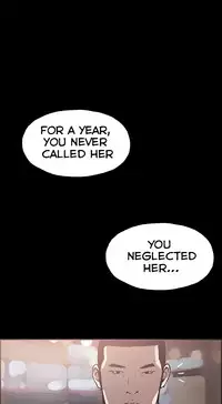 [Mr. Byeong-Su] Cohabitation Ch.1-51 (English) (Ongoing)