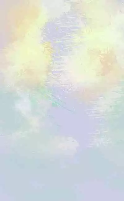 HxxG ホン 2022 5 17