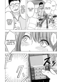 [Crimson (Carmine)] Virgin Idol [Episode 5] [English] {Kizlan}