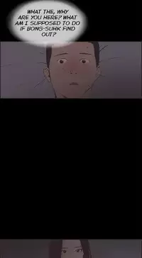 [Mr. Byeong-Su] Cohabitation Ch.1-44 (English) (Ongoing)