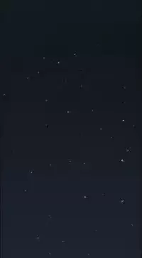 [Hong BanJang] Aharoo Ch.1-35 (English) (YoManga) (Ongoing)