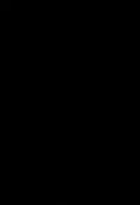 [Anysing World] Ai Yakko [Rurouni Kenshin]