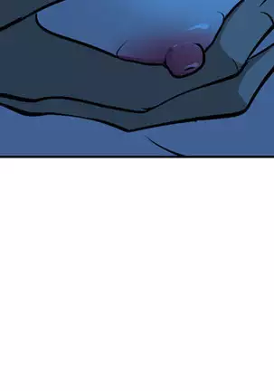 Do you Want to Change Partners Ch.0-28