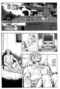 [Maeda Toshio] Adventure Kid Vol.2 [English]