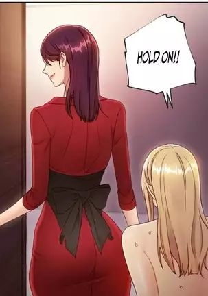 Stepmother Friends Ch.38/? NEW!