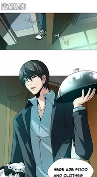 [Fantastic Whale] Twin Slave Ch.1-36 (English) (Ongoing)