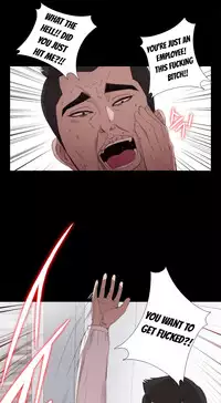 Girl Next Door Ch.1-27 (English) (Ongoing)