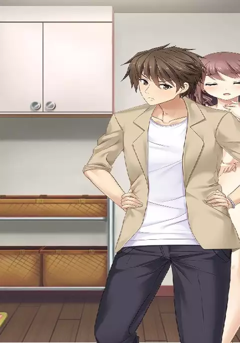 full kiss freeze history