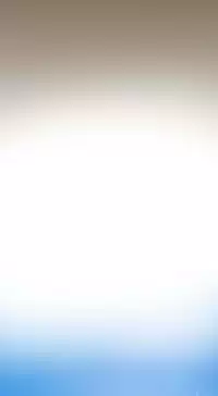 [Hong BanJang] Aharoo Ch.1-35 (English) (YoManga) (Ongoing)