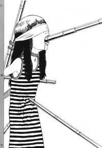 [Kago Shintarou] Dai Sougi