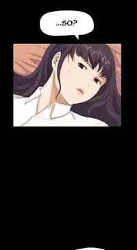 [Keum Sah Gong] Si-Eun Ch.1-41 (English)