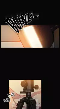 [PINKO] Scandal of the Witch Ch.1-30 (English) (Ongoing)