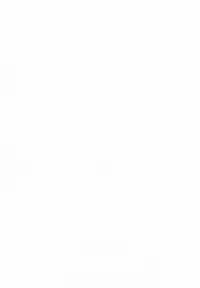 [Shinkuukan] CosDeli CosPlay-Delivery-Health