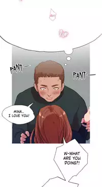 [PINKO] Scandal of the Witch Ch.1-30 (English) (Ongoing)