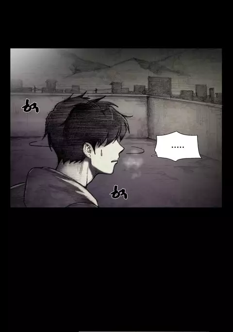 House of Dolls Ch.0-19