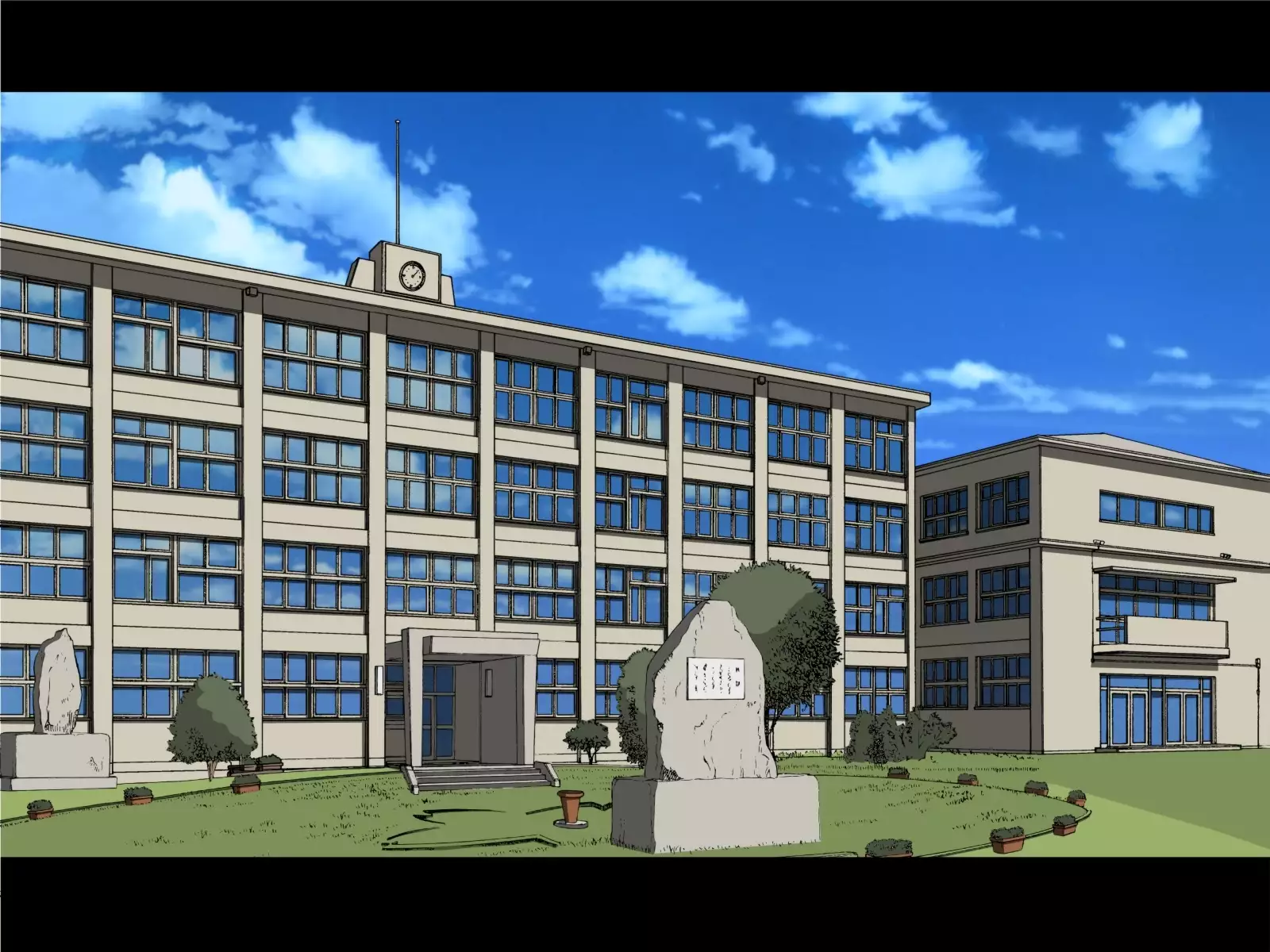 Watashi no Mama ga Uwaki Shiteita