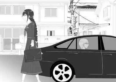 2018/8/10 Hakkou Kanbai Hon Sairoku