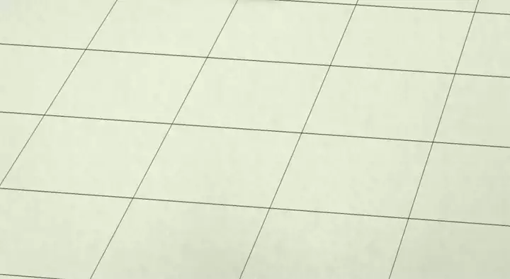 Franken Jo 为爱而生 法兰克赵 Ch.1~15 中文