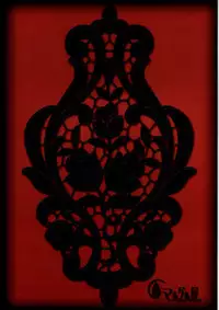 [Marugeruya (Various)] Marugoto! Gelda (Dragon Quest VIII)