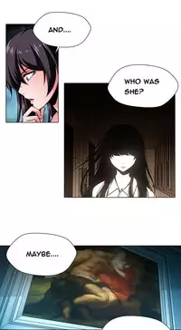 [Fantastic Whale] Twin Slave Ch.1-36 (English) (Ongoing)