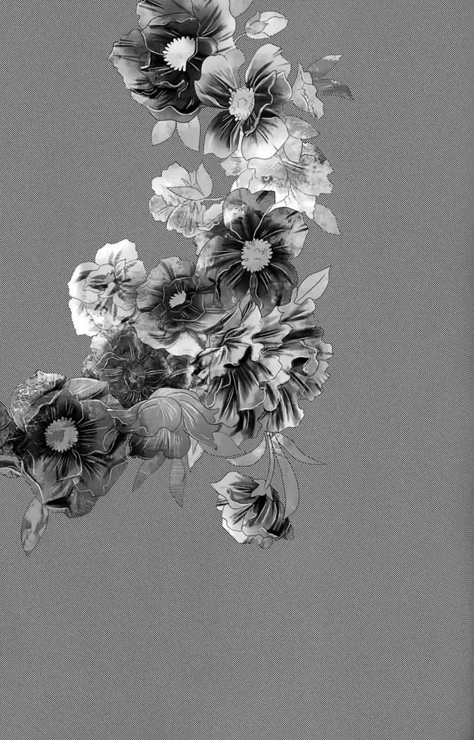 Koitsudoi | love gathering