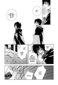 Harry Potter dj - The World