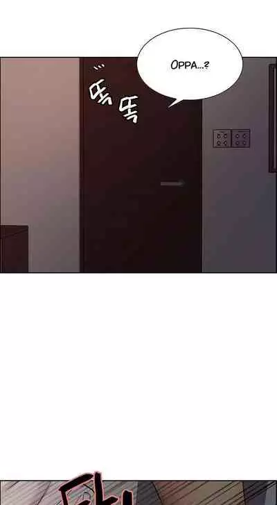 [Serious] Runaway Family (Ongoing) (Ch. 1 - 22)