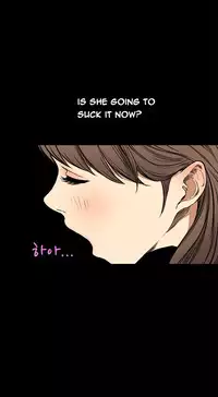 [Keum Sah Gong] Si-Eun Ch.1-41 (English)