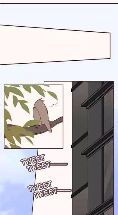 [Iceky] Dormant Desires