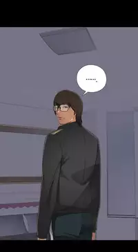 Girl Next Door Ch.1-24 (English) (Ongoing)